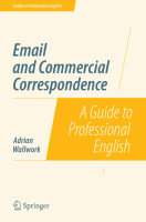 Email and Commercial Correspondence.pdf